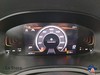 Seat Arona 1.0 ecotsi style 110cv dsg