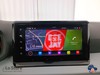 Seat Arona 1.0 ecotsi style 110cv dsg