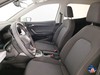 Seat Arona 1.0 ecotsi style 110cv dsg