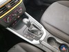 Seat Arona 1.0 ecotsi style 110cv dsg