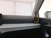 Seat Arona 1.0 ecotsi style 110cv dsg