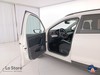 Seat Arona 1.0 ecotsi style 110cv dsg