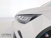 Seat Arona 1.0 ecotsi style 110cv dsg