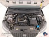 Seat Arona 1.0 ecotsi style 110cv dsg
