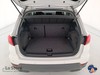 Seat Arona 1.0 ecotsi style 110cv dsg