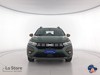 Dacia Sandero stepway 1.0 tce extreme eco-g 100cv