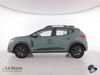 Dacia Sandero stepway 1.0 tce extreme eco-g 100cv