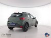 Dacia Sandero stepway 1.0 tce extreme eco-g 100cv