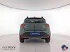 Dacia Sandero stepway 1.0 tce extreme eco-g 100cv