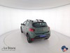 Dacia Sandero stepway 1.0 tce extreme eco-g 100cv