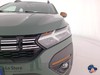 Dacia Sandero stepway 1.0 tce extreme eco-g 100cv