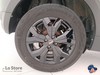 Dacia Sandero stepway 1.0 tce extreme eco-g 100cv
