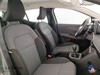 Dacia Sandero stepway 1.0 tce extreme eco-g 100cv