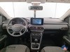 Dacia Sandero stepway 1.0 tce extreme eco-g 100cv