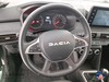 Dacia Sandero stepway 1.0 tce extreme eco-g 100cv