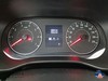 Dacia Sandero stepway 1.0 tce extreme eco-g 100cv