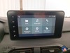 Dacia Sandero stepway 1.0 tce extreme eco-g 100cv