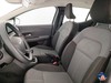Dacia Sandero stepway 1.0 tce extreme eco-g 100cv