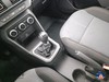 Dacia Sandero stepway 1.0 tce extreme eco-g 100cv