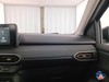 Dacia Sandero stepway 1.0 tce extreme eco-g 100cv