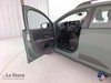 Dacia Sandero stepway 1.0 tce extreme eco-g 100cv
