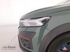 Dacia Sandero stepway 1.0 tce extreme eco-g 100cv