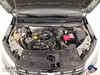 Dacia Sandero stepway 1.0 tce extreme eco-g 100cv