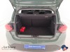Dacia Sandero stepway 1.0 tce extreme eco-g 100cv