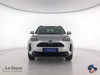 Toyota Yaris cross 1.5h lounge fwd 116cv e-cvt