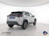 Toyota Yaris cross 1.5h lounge fwd 116cv e-cvt