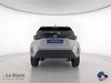 Toyota Yaris cross 1.5h lounge fwd 116cv e-cvt