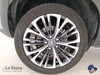 Toyota Yaris cross 1.5h lounge fwd 116cv e-cvt
