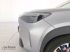 Toyota Yaris cross 1.5h lounge fwd 116cv e-cvt