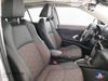 Toyota Yaris cross 1.5h lounge fwd 116cv e-cvt