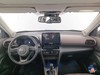 Toyota Yaris cross 1.5h lounge fwd 116cv e-cvt