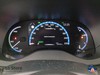Toyota Yaris cross 1.5h lounge fwd 116cv e-cvt