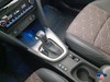 Toyota Yaris cross 1.5h lounge fwd 116cv e-cvt