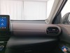Toyota Yaris cross 1.5h lounge fwd 116cv e-cvt
