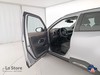 Toyota Yaris cross 1.5h lounge fwd 116cv e-cvt