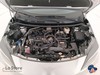Toyota Yaris cross 1.5h lounge fwd 116cv e-cvt