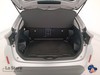 Toyota Yaris cross 1.5h lounge fwd 116cv e-cvt