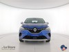 Renault Captur 1.0 tce life 100cv