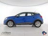 Renault Captur 1.0 tce life 100cv