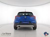 Renault Captur 1.0 tce life 100cv