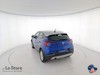 Renault Captur 1.0 tce life 100cv