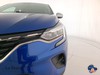Renault Captur 1.0 tce life 100cv
