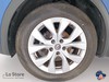 Renault Captur 1.0 tce life 100cv