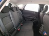 Renault Captur 1.0 tce life 100cv