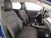 Renault Captur 1.0 tce life 100cv