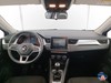 Renault Captur 1.0 tce life 100cv